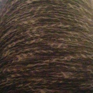 Meet your Posher, Jeanean